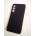 Силиконов гръб Roar Simply за Samsung Galaxy S23 Plus
