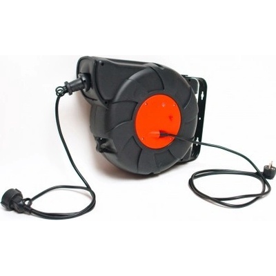 Dema 53993D