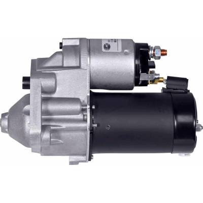 Startér HELLA 8EA 012 527-211 (8EA012527211)