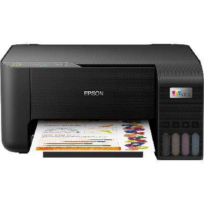 Epson EcoTank L3230 C11CJ68407