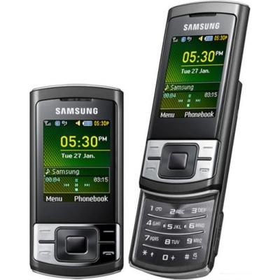 Samsung C3050