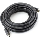 SBOX HDMI-2010
