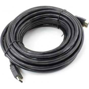 SBOX HDMI-2010