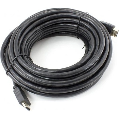 SBOX HDMI-2010