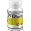 Kompava Bio Enzyme Complex 60 kapsúl