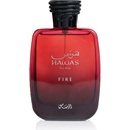 Rasasi Hawas Fire EDP 100 ml