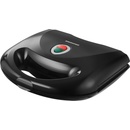 Smarton SM 310