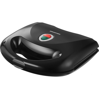 Smarton SM 310