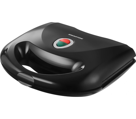 Smarton SM 310
