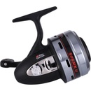 Abu Garcia 506 MK2