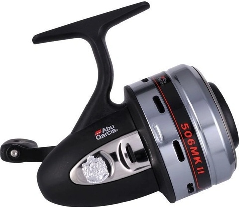 Abu Garcia 506 MK2