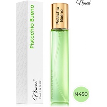 Neness Pistachio Bueno parfumovaná voda dámska 33 ml