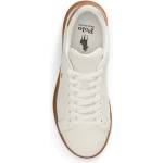 Ralph Lauren Кожени маратонки Hrt Ct II - answear - 273,62 лв