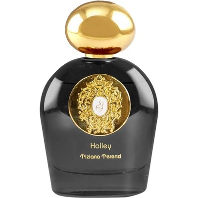 Tiziana Terenzi Halley parfumovaný extrakt unisex 100 ml