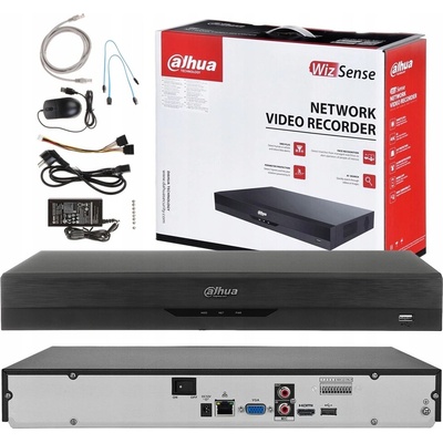 Dahua NVR4232-EI – Zboží Mobilmania