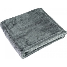 Carbon Collective Onyx Twisted Drying Towel