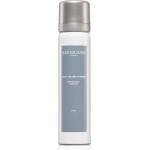 Sachajuan Dark Volume Powder пудра за обем на тъмна коса в спрей 75ml