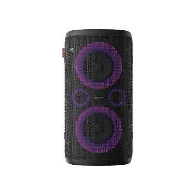 HP110 Party Rocker One Plus HISENSE
