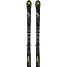 Volkl Peregrine XT vMotion 10 GW 2026 168 cm