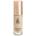 Bel London Матиращ фон дьо тен YES Flawless, 04 Beige, 30 ml