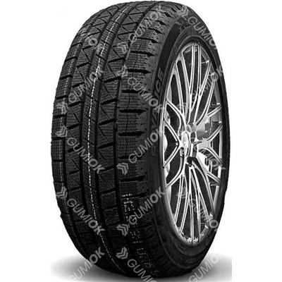 Royal Black Royal ICE 265/65 R17 112S