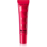 Urban Decay Lip Toy тониращо олио за устни цвят Sauced 12ml