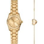 Michael Kors MK4992SET Часовници