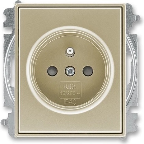 ABB 6619E-A06357 33