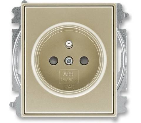 ABB 6619E-A06357 33