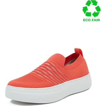 Sam 73 Коралови дамски маратонки с приплъзване SAM 73 Ruzizi Sam 73 | Cherven | ЖЕНИ | 41