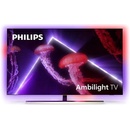 Philips 48OLED807