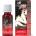 RUF Love drops 20 ml