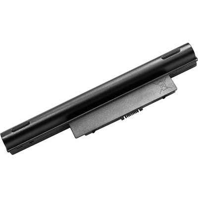 Cameron Sino Батерия за лаптоп cameron sino - cs-lvt420nb (cs-lvt420nb)