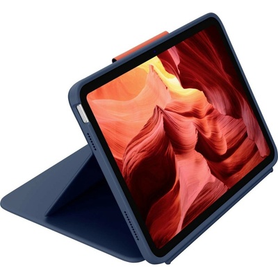 Logitech 920-011191 klávesnica k tabletu s ochranným krytom