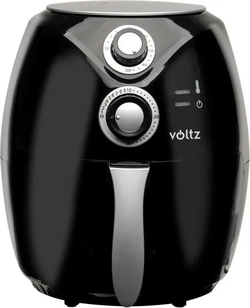 Voltz V51980C (555551980C)