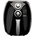 Voltz V51980C (555551980C)