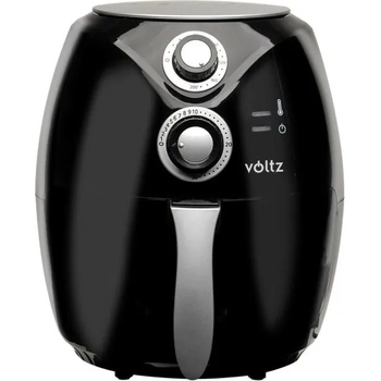 Voltz V51980C