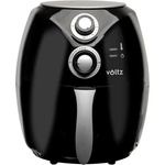Voltz V51980C (555551980C)