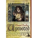 Uprooted