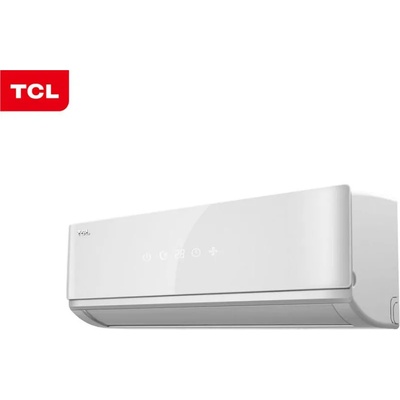 TCL TAC-12CHSA / XA41 Климатици - Pazaruvaj.com
