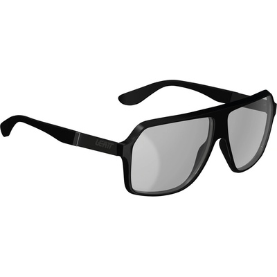 LEATT TheViz Andes