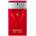 Ferrari Man In Red EDT 50 ml