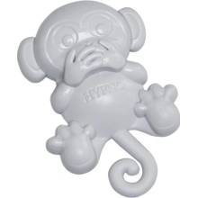 Hypno Casa Little Monkey Orchidea Nera Blister