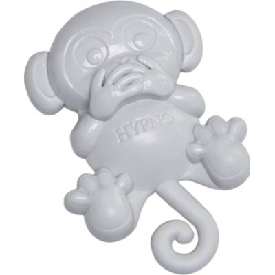 Hypno Casa Little Monkey Orchidea Nera Blister