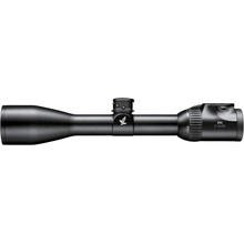 Swarovski Z6i 2-12x50 P BT L 4A-I