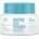 Schwarzkopf BC Moisture Kick Хидратираща маска за коса, 200 ml