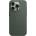 Apple iPhone 15 Pro MagSafe FineWoven Case evergreen (MT4U3ZM/A)