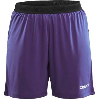 Craft Шорти Craft PROGRESS 2.0 SHORTS W 1910182-759000 Размер XXL