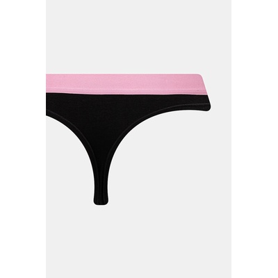 KARL LAGERFELD Бикини Karl Lagerfeld (7 броя) (B1W47026)