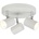 Searchlight 3173WH